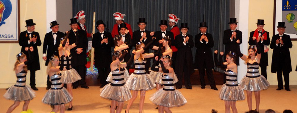 faschingsdienstag2015-010
