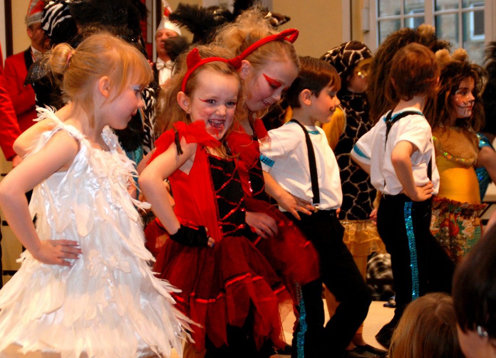 faschingsdienstag2015-012