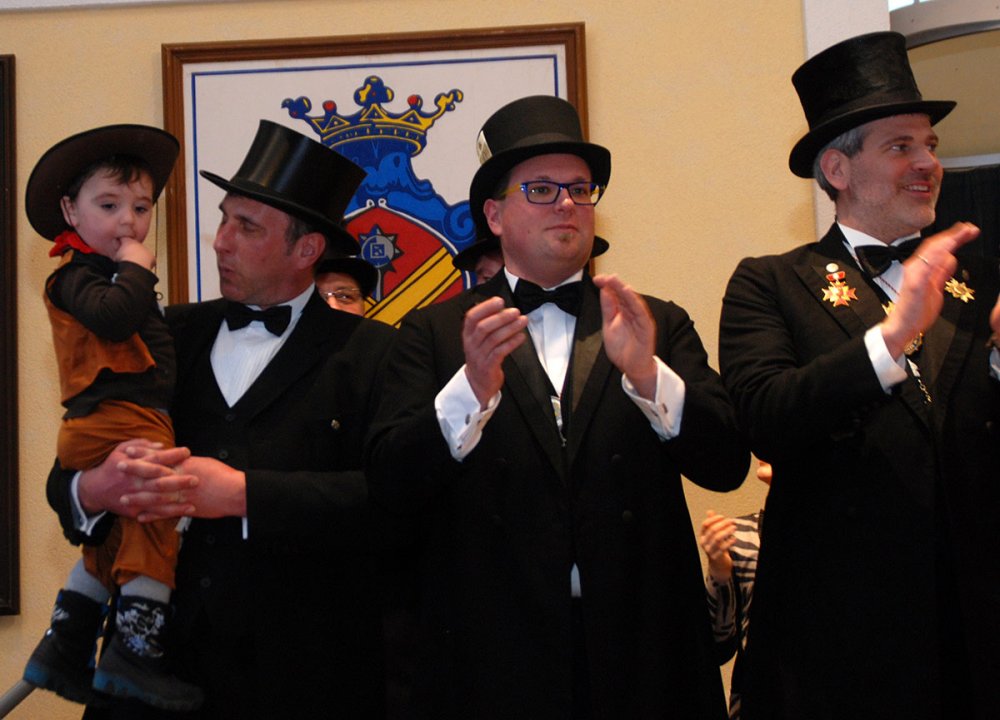 faschingsdienstag2015-013