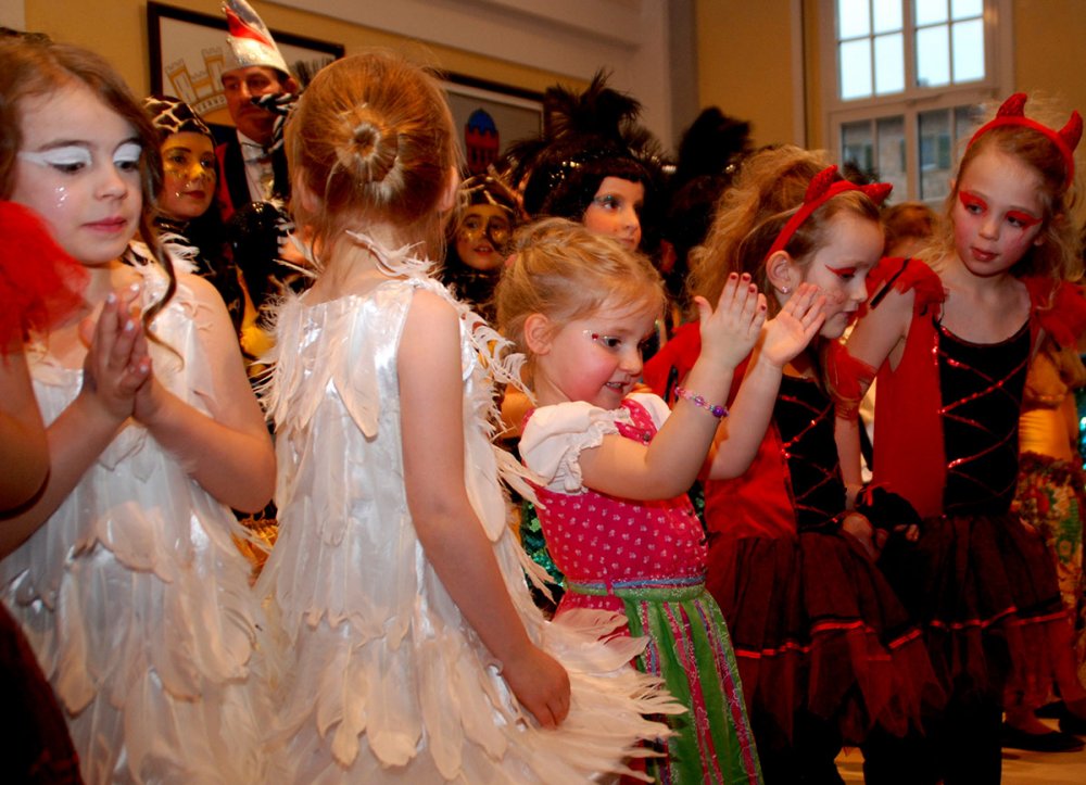 faschingsdienstag2015-014