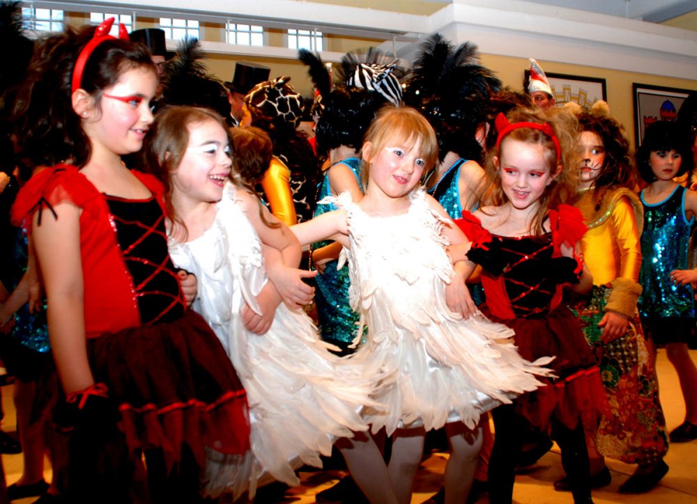 faschingsdienstag2015-016