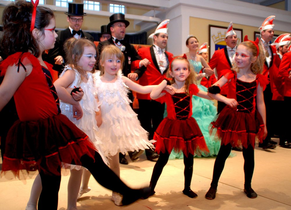 faschingsdienstag2015-017