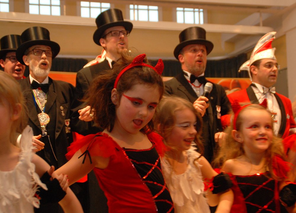 faschingsdienstag2015-018
