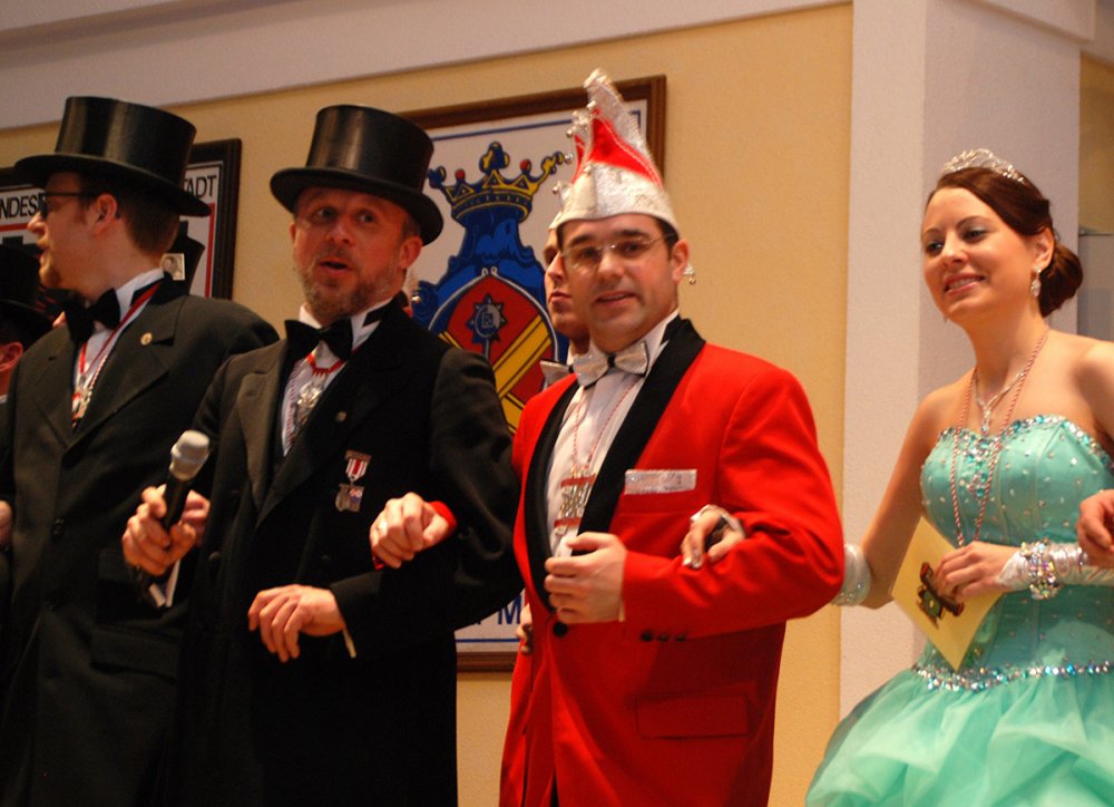 faschingsdienstag2015-019