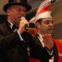 faschingsdienstage &raquo; faschingsdienstag 2015