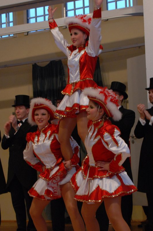 faschingsdienstag2016-023