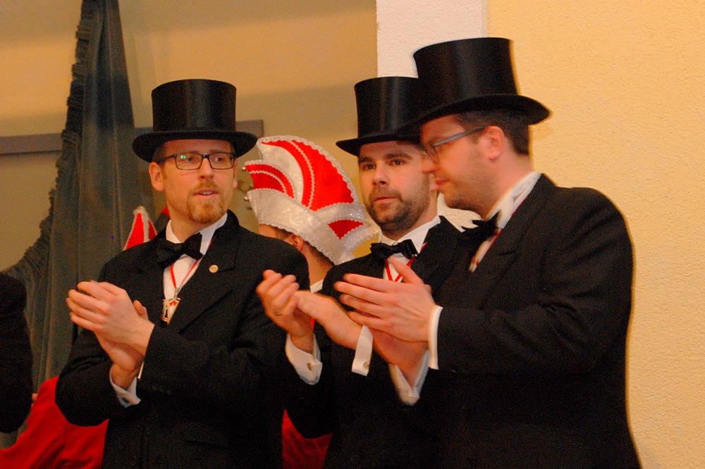 faschingsdienstag2016-025