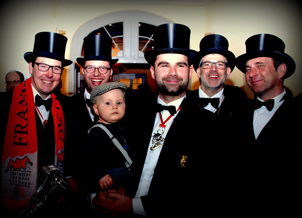 faschingsdienstag2016-033