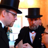 faschingsdienstage &raquo; faschingsdienstag 2016