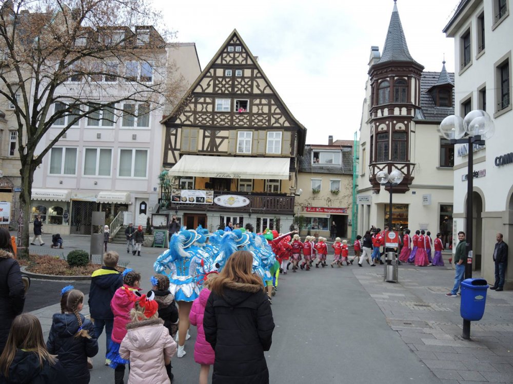 faschingsdienstag2017_001