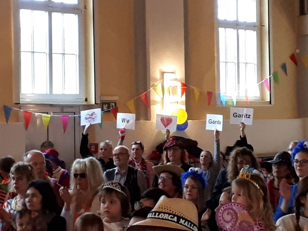 faschingsdienstag2020-015