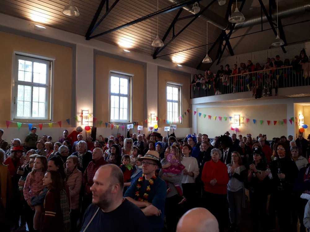 faschingsdienstag2020-021