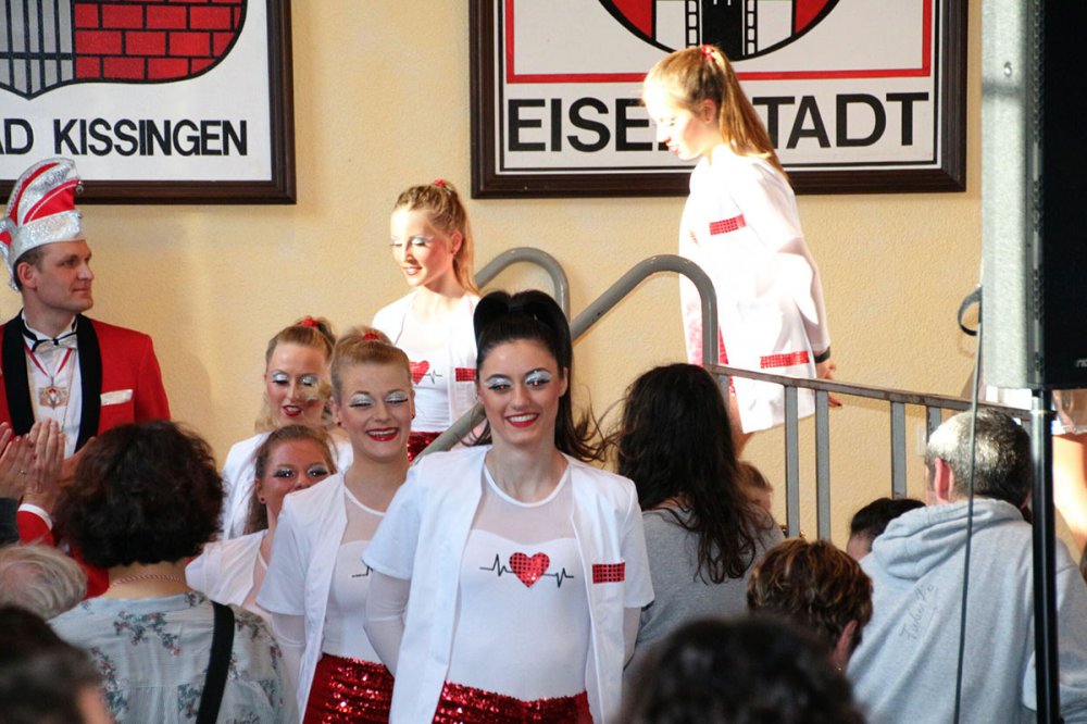 faschingsdienstag2020-077