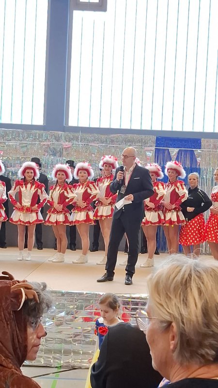 faschingsdienstag2026_12