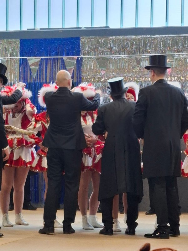 faschingsdienstag2026_15