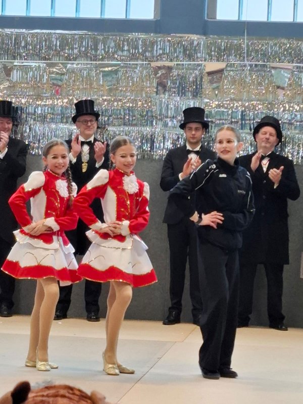 faschingsdienstag2026_17