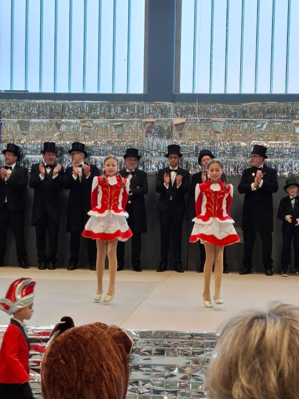 faschingsdienstag2026_18