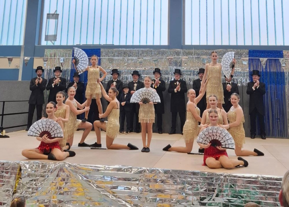 faschingsdienstag2026_25