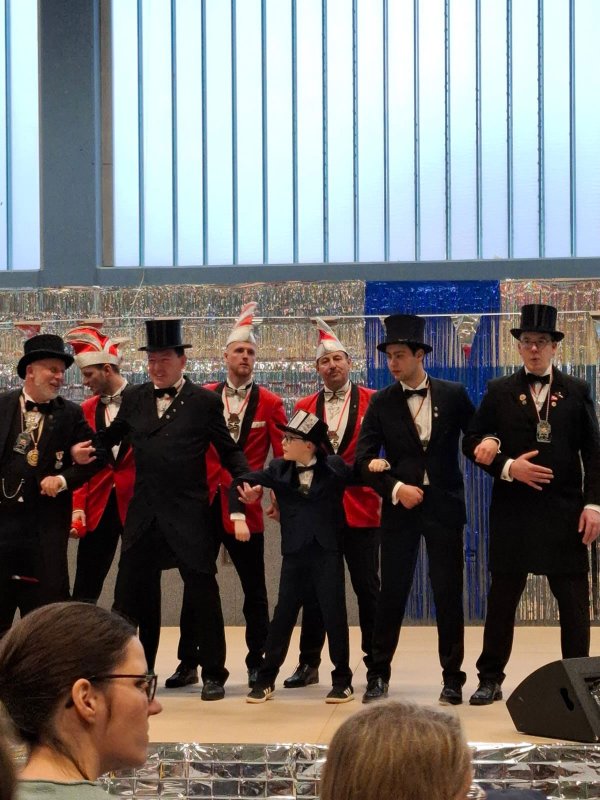 faschingsdienstag2026_32