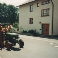 germanenfeste &raquo; germanenfest 1996