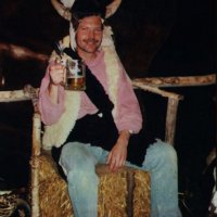 germanenfeste &raquo; germanenfest 1998