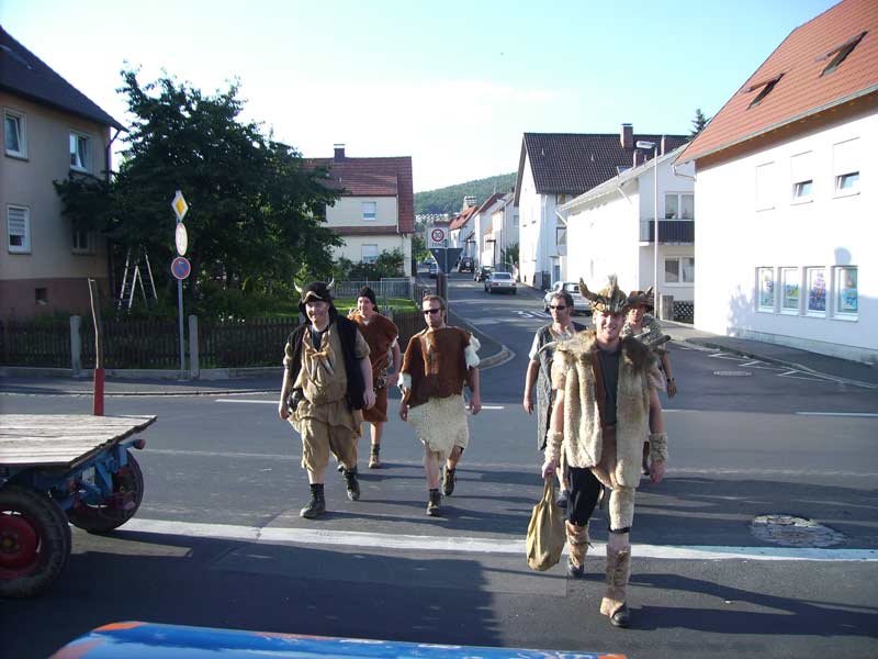 germanenfest2006_003