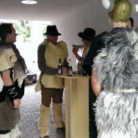 germanenfeste &raquo; germanenfest 2013