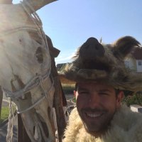 germanenfeste &raquo; germanenfest 2017