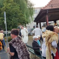 germanenfeste &raquo; germanenfest 2019