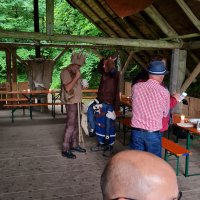 germanenfeste &raquo; germanenfest 2021