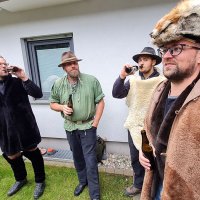 germanenfeste &raquo; germanenfest 2024