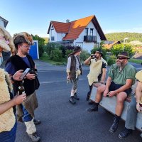 germanenfeste &raquo; germanenfest 2025