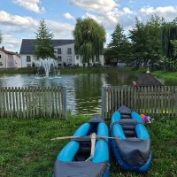 germanenfeste &raquo; germanenfest 2026