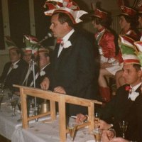 proklamationen &raquo; proklamation1967