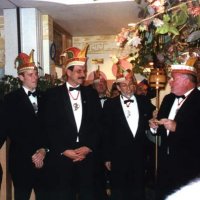proklamationen &raquo; proklamation2005