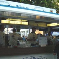 rakoczyfeste &raquo; rakoczy 2002