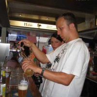 rakoczyfeste &raquo; rakoczy 2003