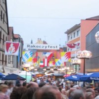rakoczyfeste &raquo; rakoczy 2004