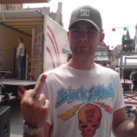 rakoczyfeste &raquo; rakoczy 2008