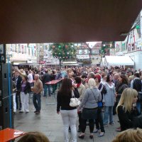 rakoczyfeste &raquo; rakoczy 2009