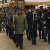 rathaussturm &raquo; rathaussturm 1987
