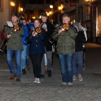 rathaussturm &raquo; rathaussturm 2013