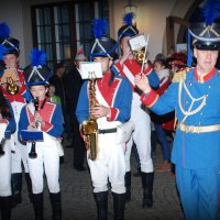rathaussturm &raquo; rathaussturm 2014