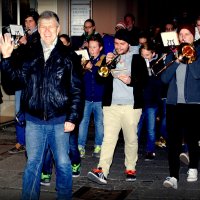 rathaussturm &raquo; rathaussturm 2015