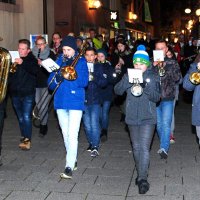 rathaussturm &raquo; rathaussturm 2016