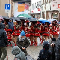 rathaussturm &raquo; rathaussturm 2017