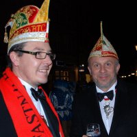 rathaussturm &raquo; rathaussturm 2018