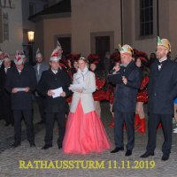 rathaussturm &raquo; rathaussturm 2019