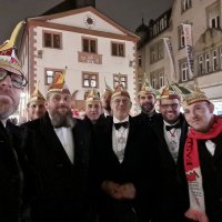 rathaussturm &raquo; rathaussturm 2022