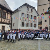 rathaussturm &raquo; rathaussturm 2023